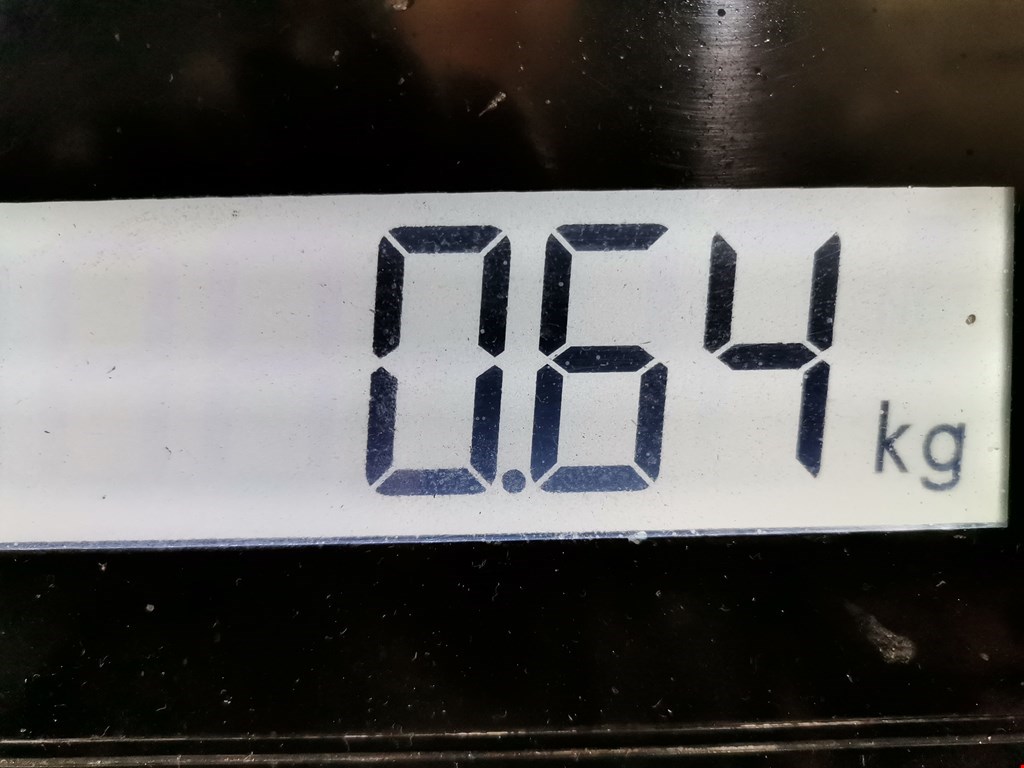 Замок зажигания VOLVO S80 II 2006-2016