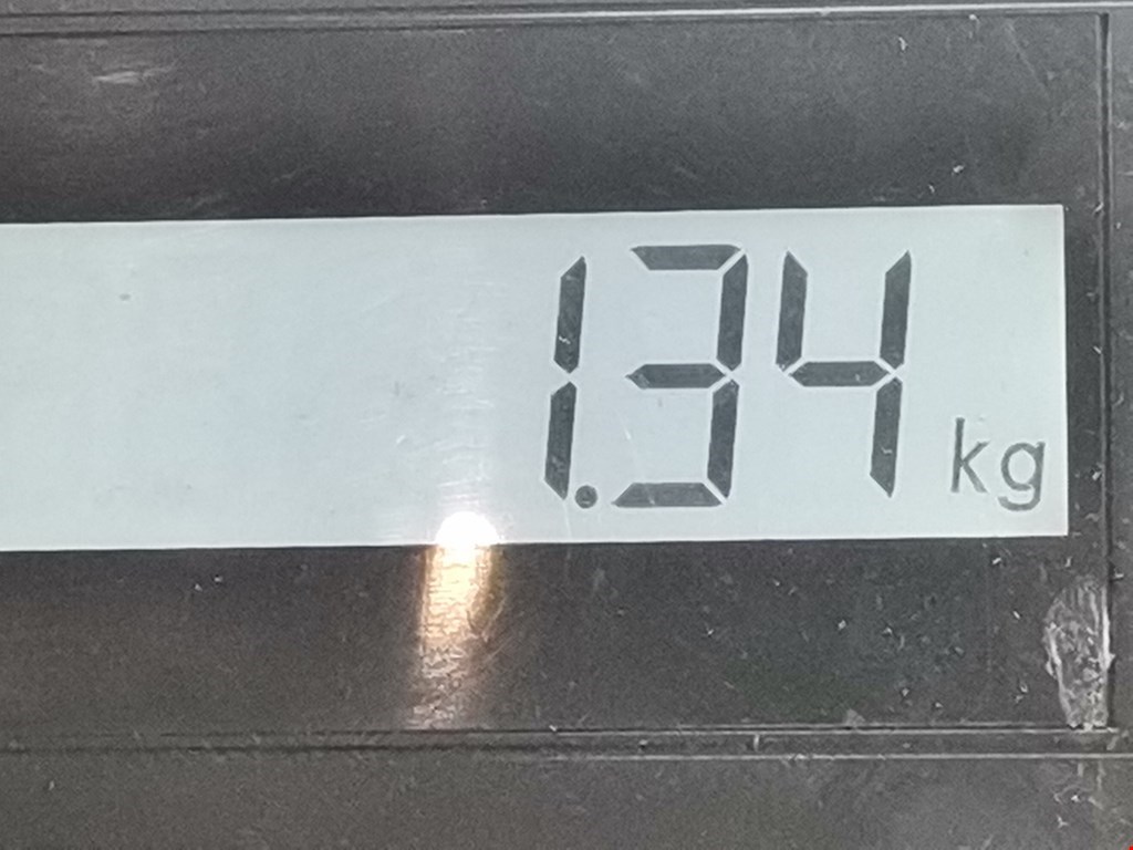 Стеклоподъемник передний правый VOLVO V40 I 1995-2004