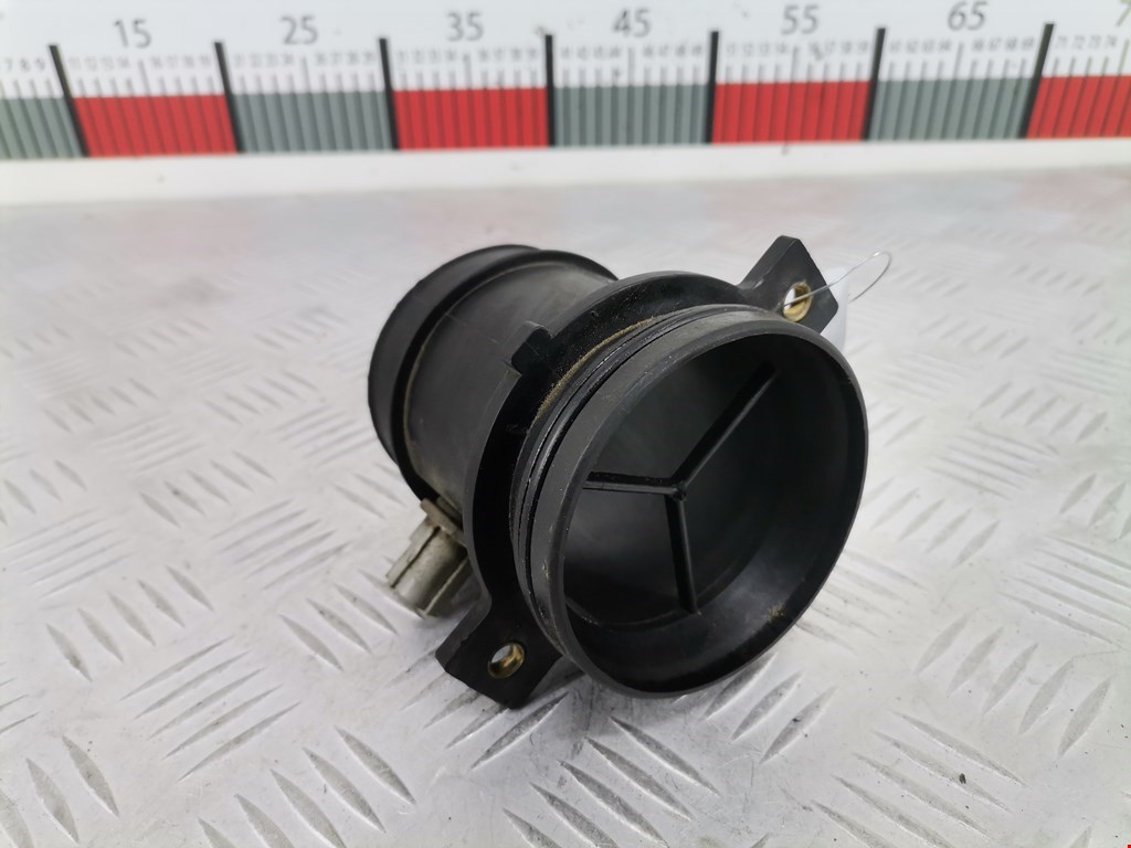 Датчик температуры воздуха Ford Focus 1 (1998-2005)