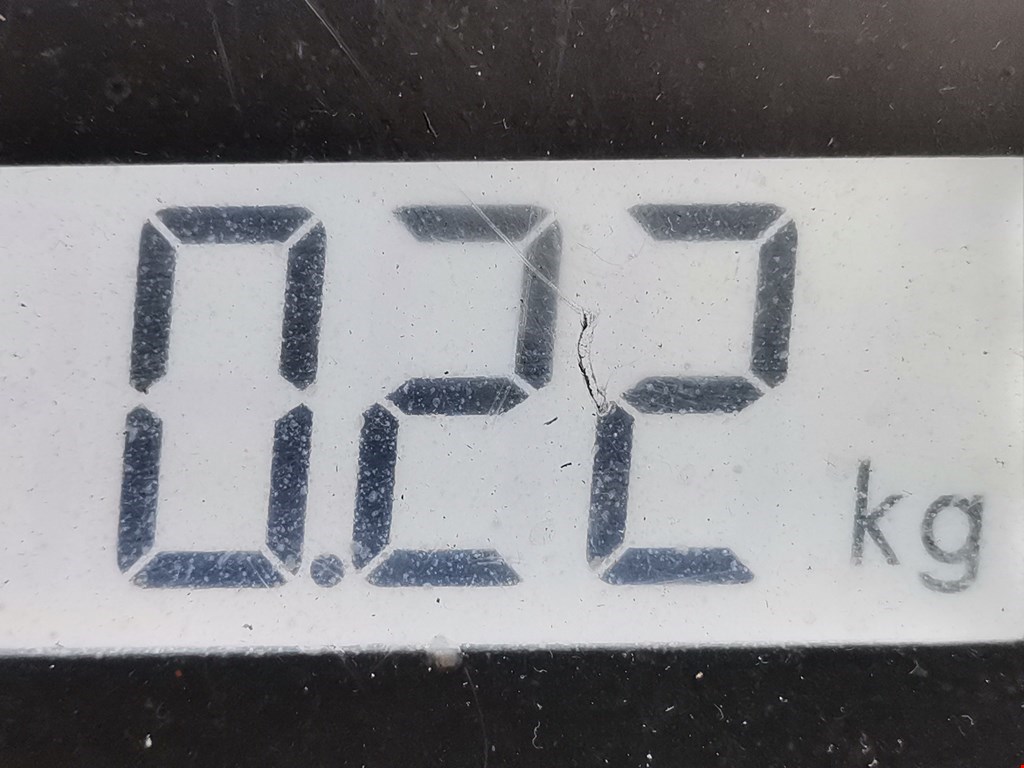 Блок комфорта FORD Focus I 1998-2005