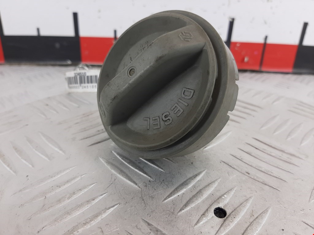 Крышка топливного бака TOYOTA RAV 4 XA20 2000-2005