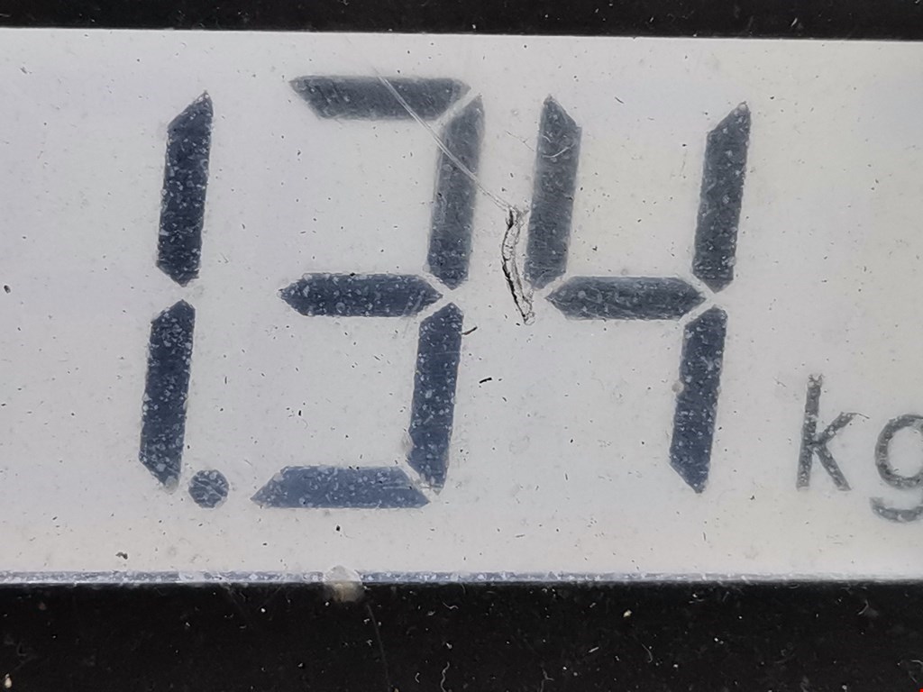 Моторчик (мотор) отопителя салона OPEL Corsa B 1993-2000