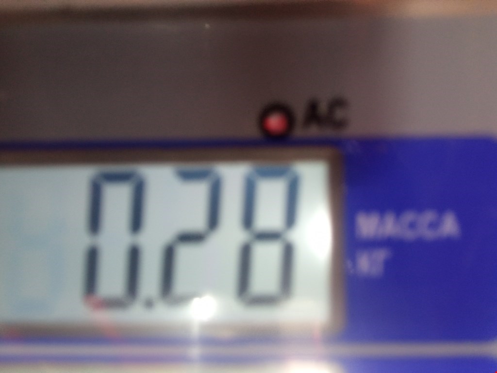 Лючок бензобака MERCEDES-BENZ C-Class C-klasse W203 2000-2007