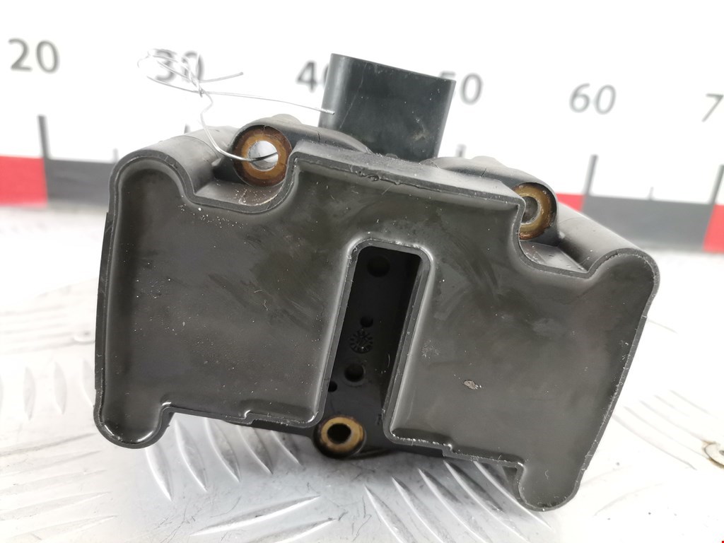 Катушка зажигания VOLKSWAGEN Passat B5 1997-2005