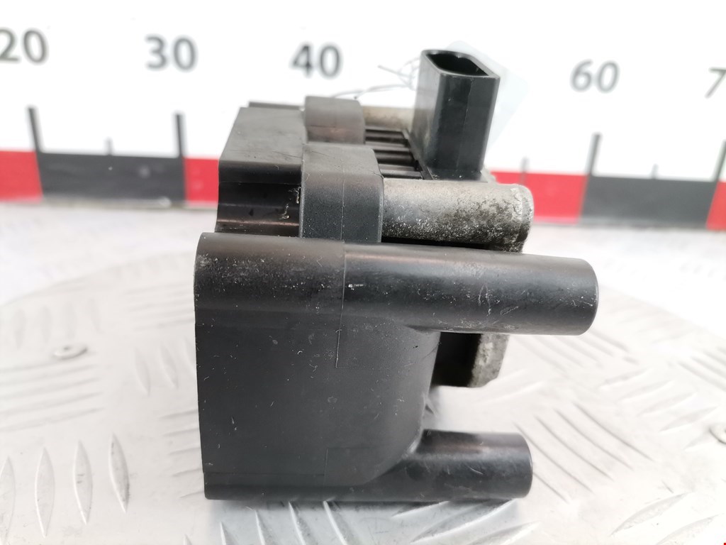 Катушка зажигания VOLKSWAGEN Passat B5 1997-2005