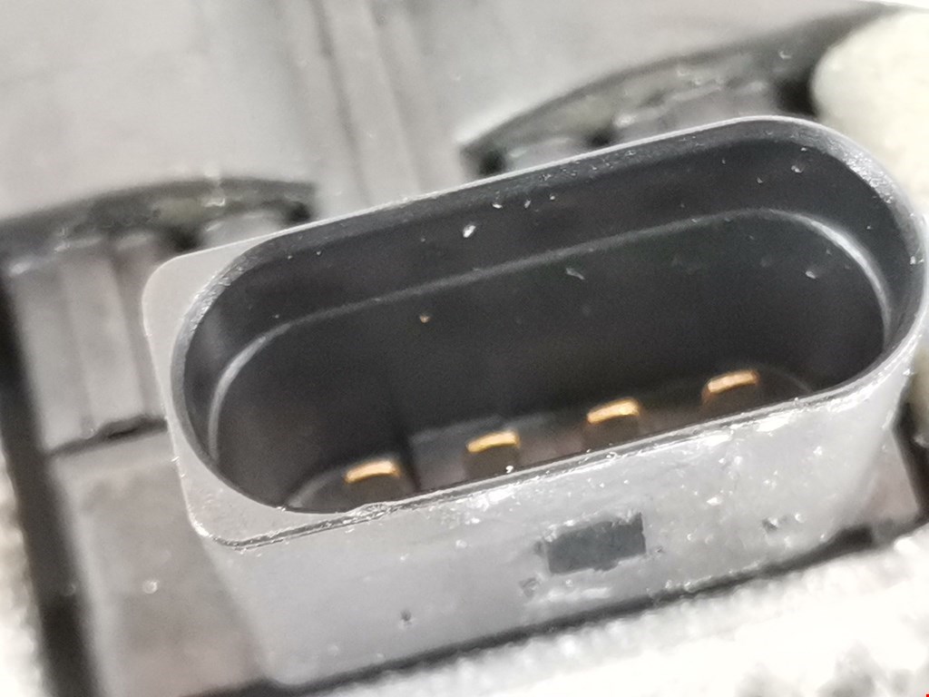 Катушка зажигания VOLKSWAGEN Passat B5 1997-2005