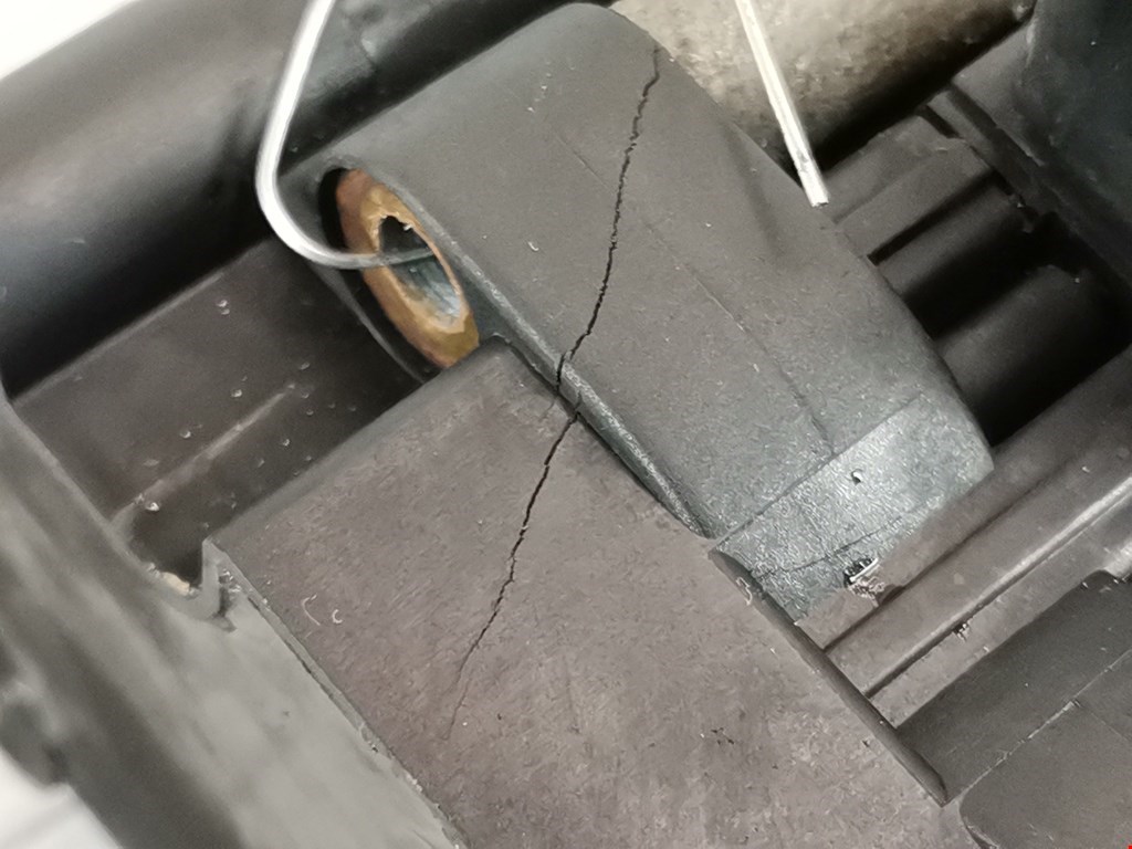 Катушка зажигания VOLKSWAGEN Passat B5 1997-2005