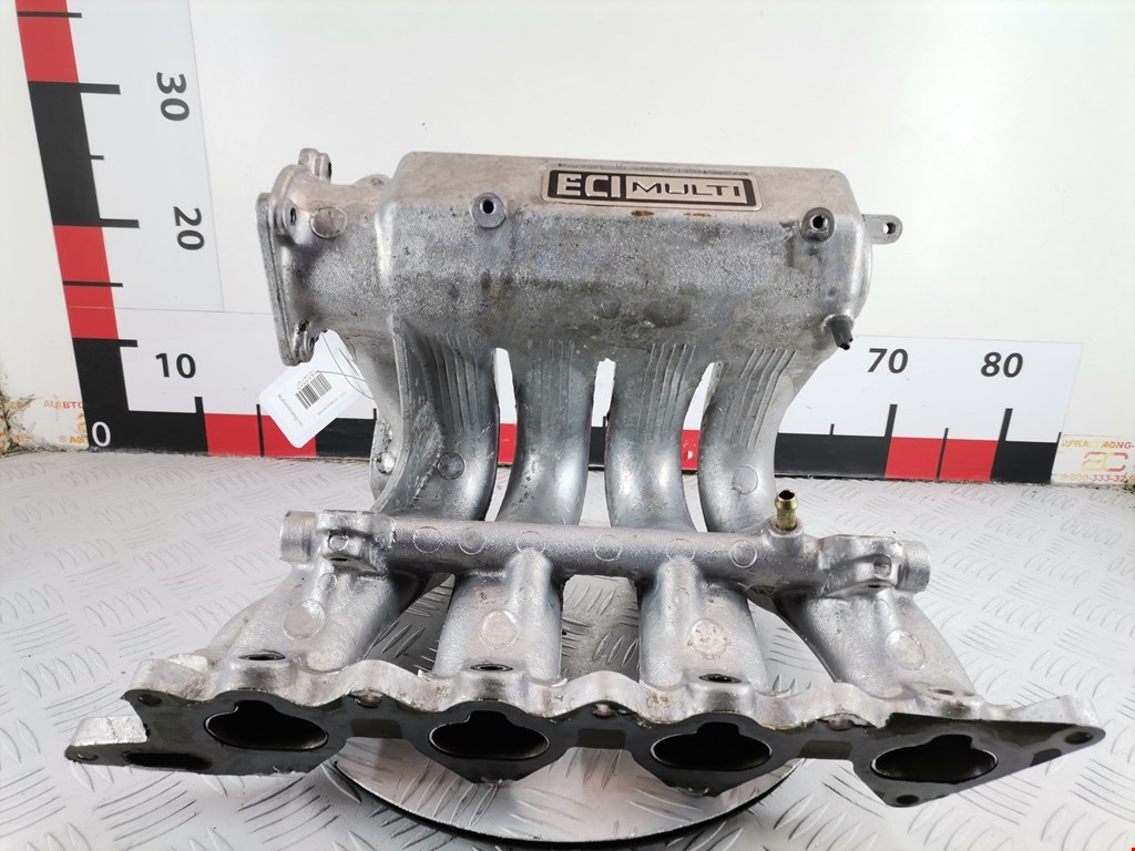 Коллектор впускной MITSUBISHI Colt CA0 1992-1996