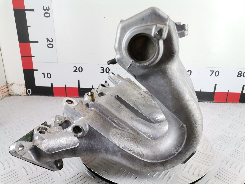 Коллектор впускной MITSUBISHI Colt CA0 1992-1996