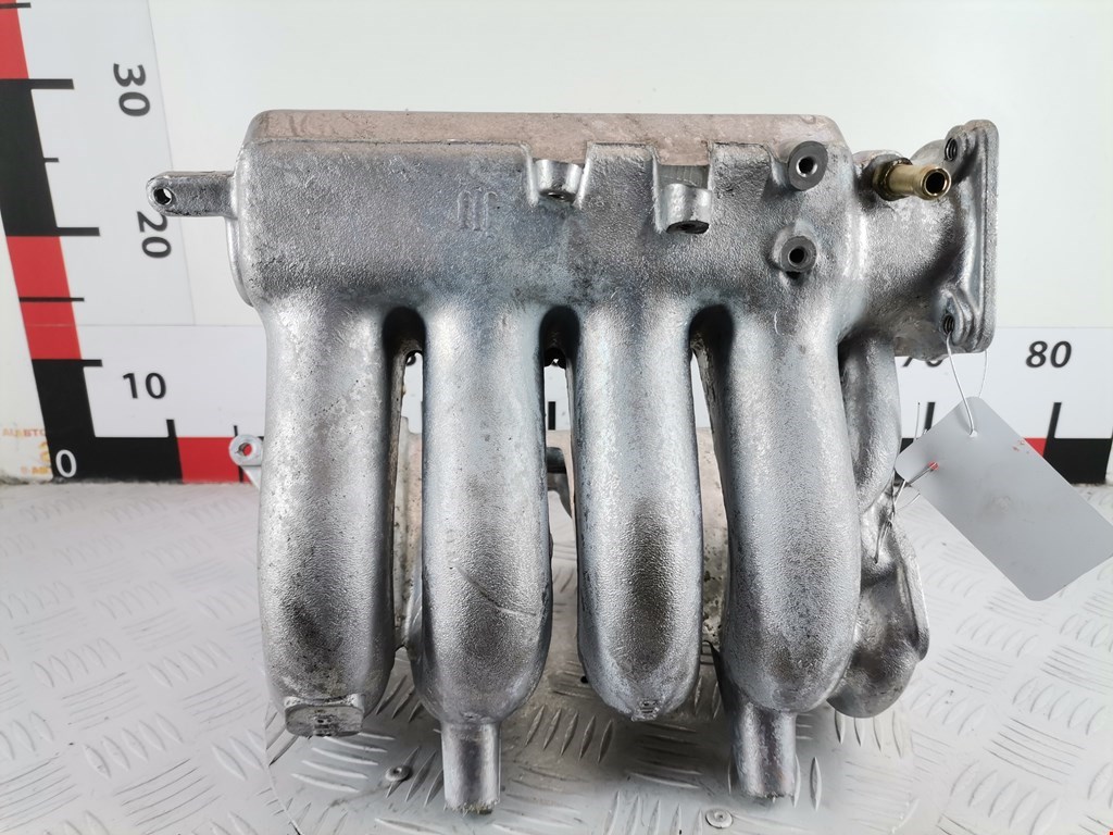 Коллектор впускной MITSUBISHI Colt CA0 1992-1996
