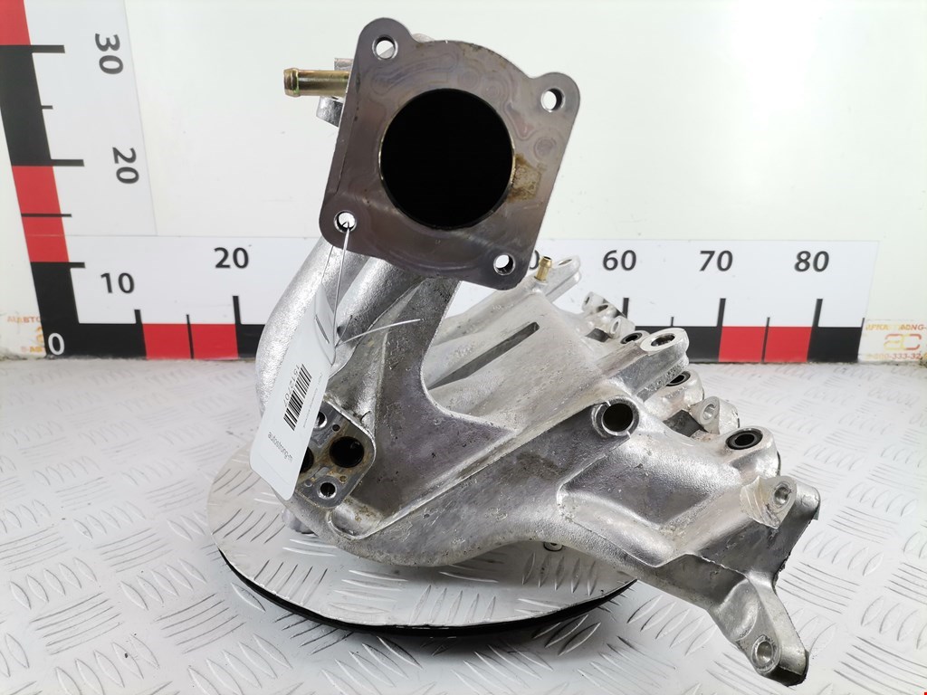 Коллектор впускной MITSUBISHI Colt CA0 1992-1996