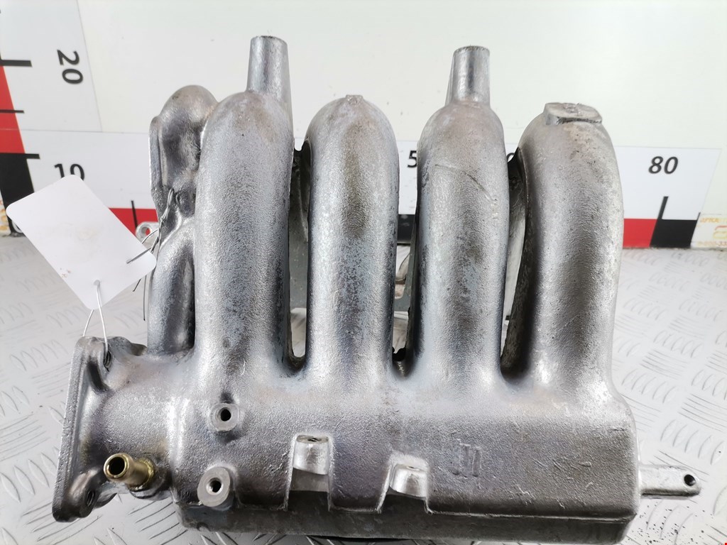 Коллектор впускной MITSUBISHI Colt CA0 1992-1996