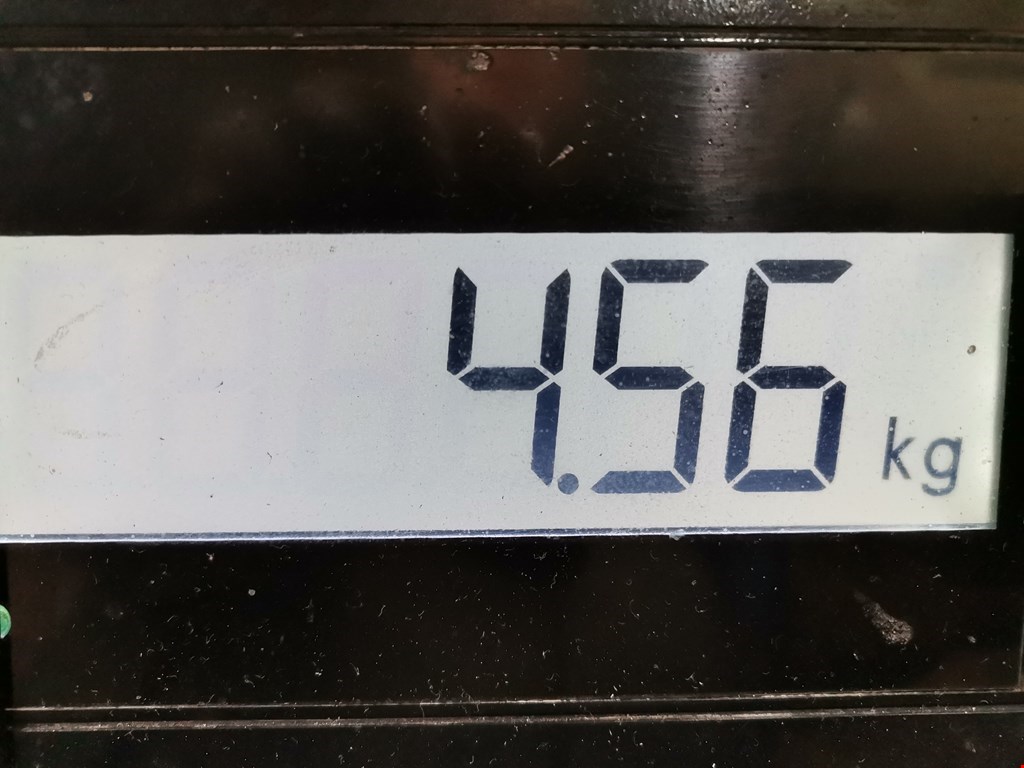 Коллектор впускной MITSUBISHI Colt CA0 1992-1996