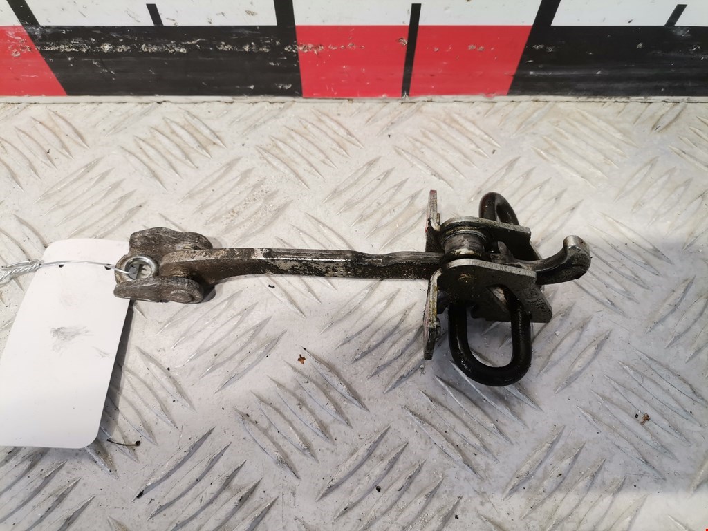 Ограничитель открывания двери OPEL Corsa C 2000-2006