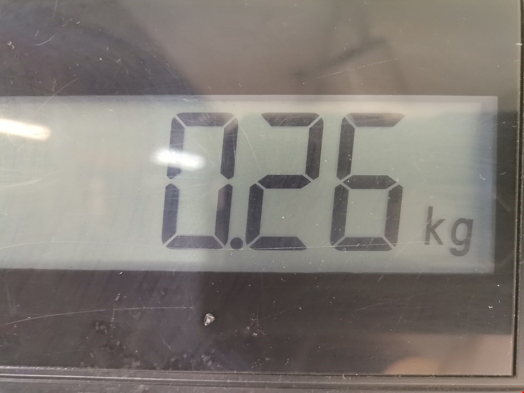 Ограничитель открывания двери OPEL Corsa C 2000-2006