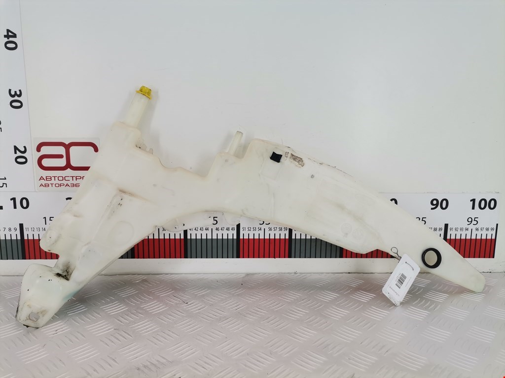 Бачок омывателя FORD Focus I 1998-2005