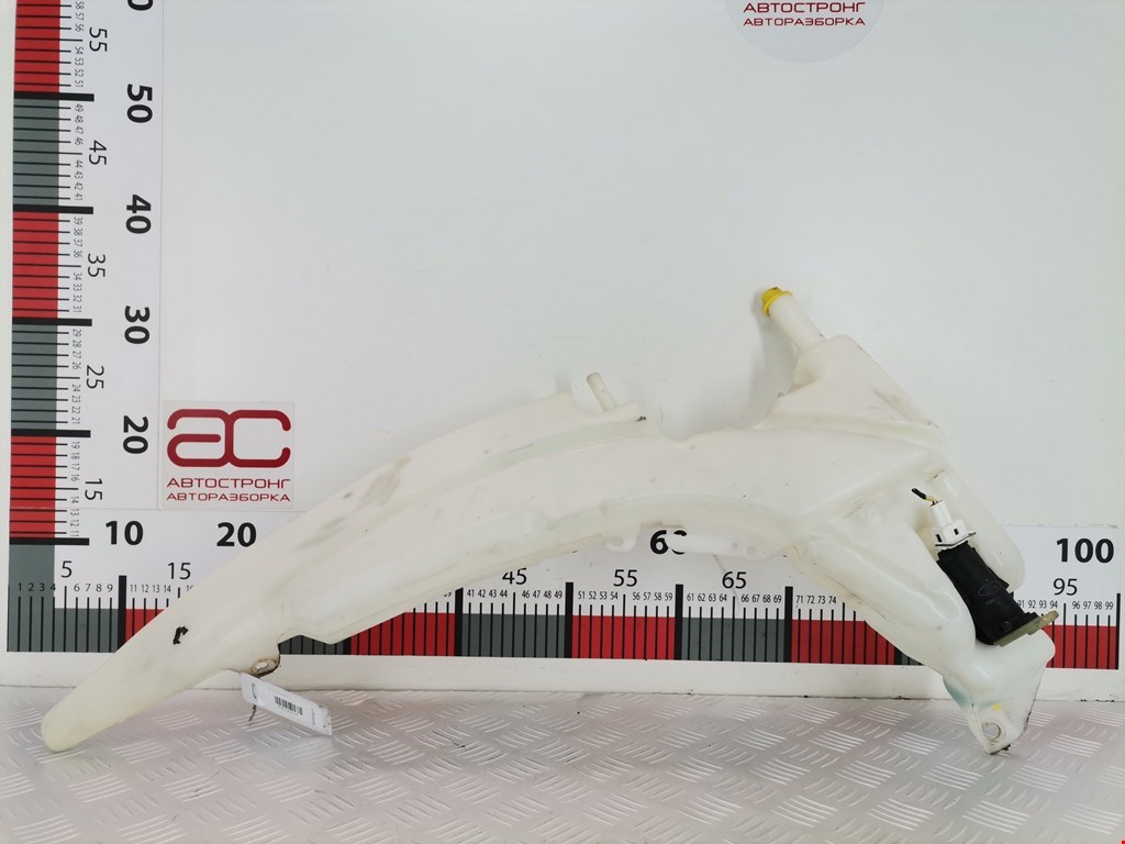 Бачок омывателя FORD Focus I 1998-2005