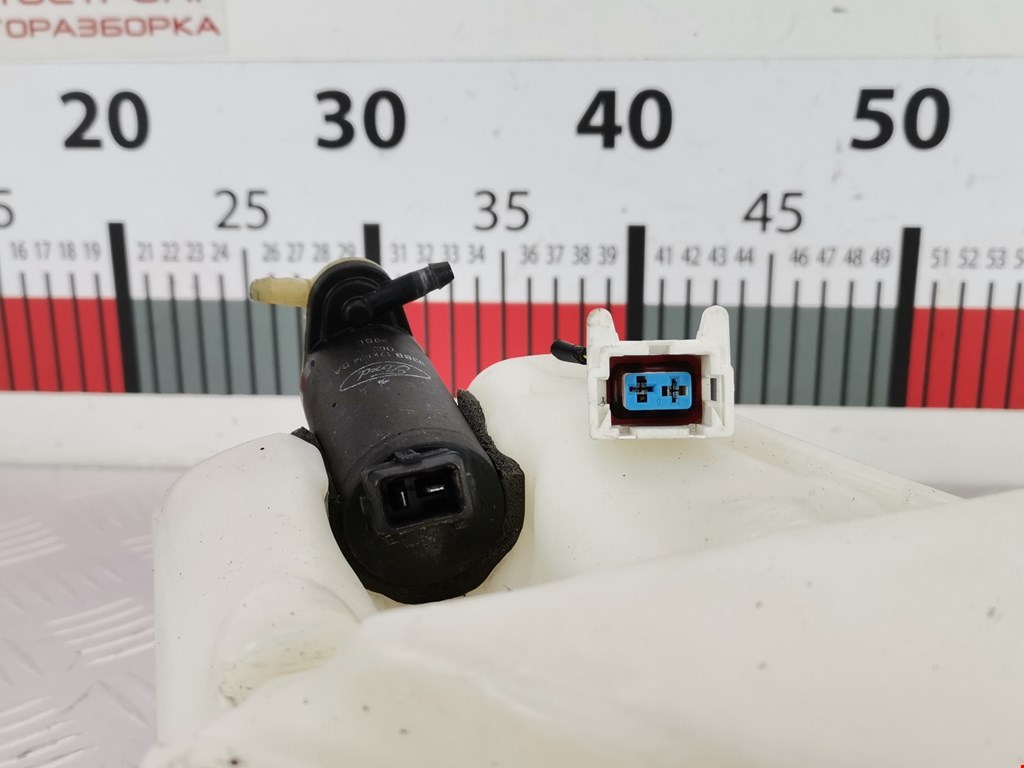 Бачок омывателя FORD Focus I 1998-2005