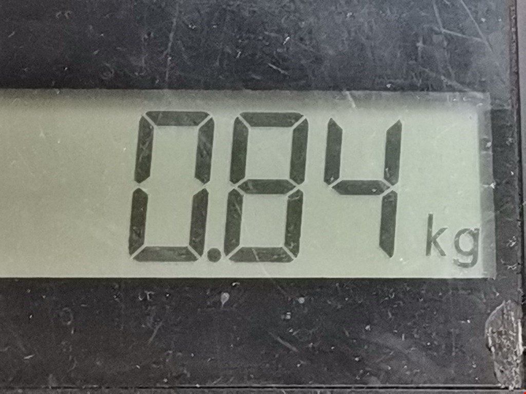 Бачок омывателя FORD Focus I 1998-2005