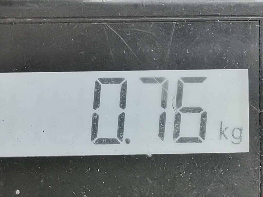 Панель приборов (щиток) DAIHATSU Cuore Cuore L251 2003-2007