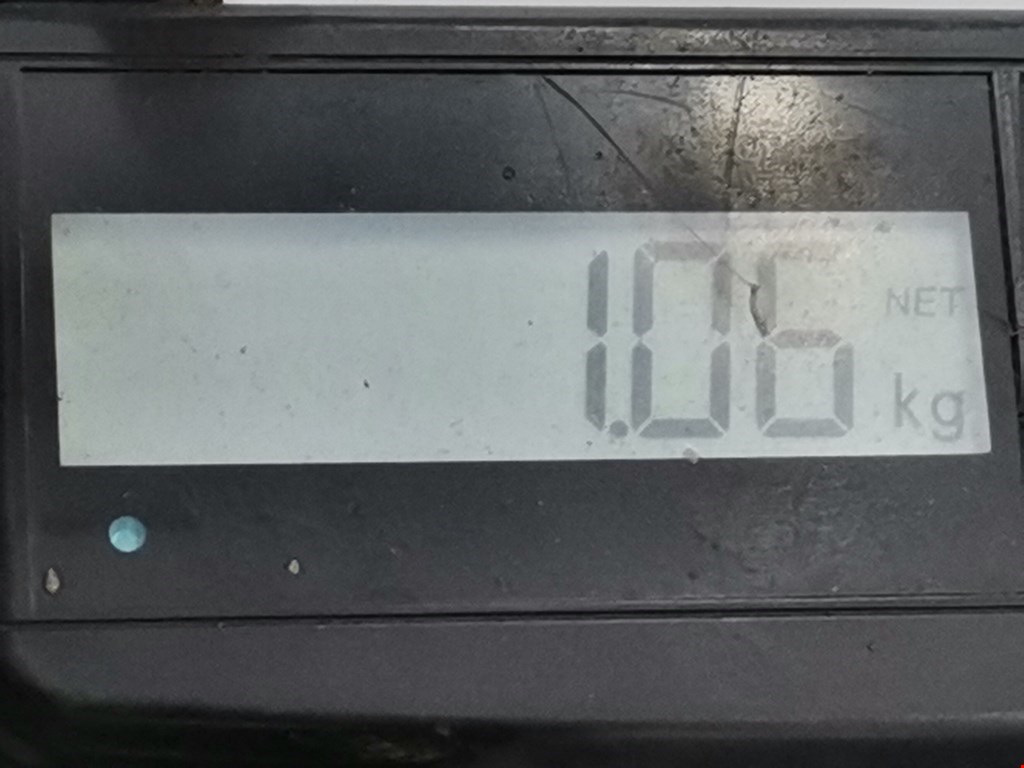 Зеркало левое DAIHATSU Cuore Cuore L251 2003-2007