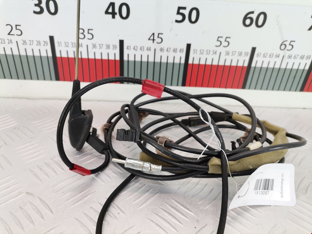 Антенна DAIHATSU Cuore Cuore L251 2003-2007