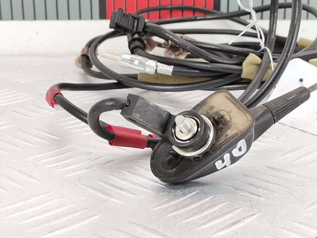 Антенна DAIHATSU Cuore Cuore L251 2003-2007