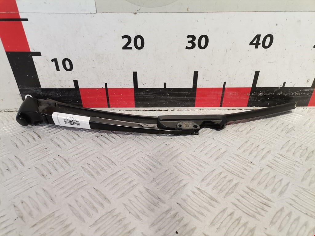 Поводок дворника задний (заднего) AUDI A4 B5 1995-2001