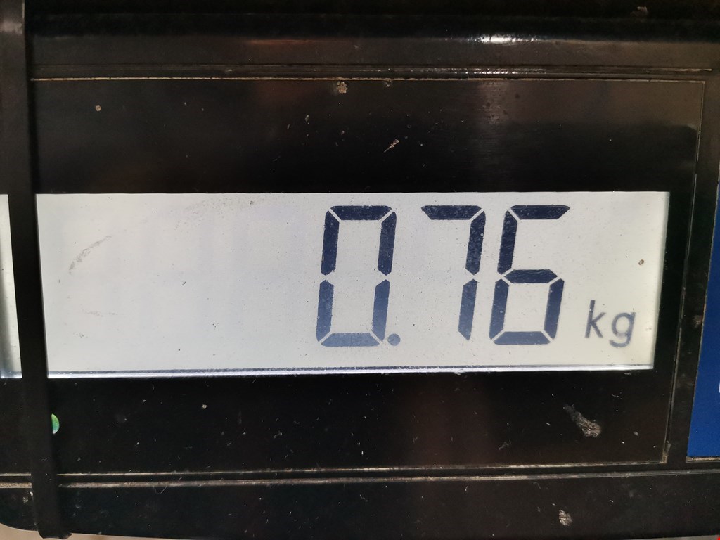 Блок управления двигателя (ЭБУ) VOLKSWAGEN Bora 1998-2005