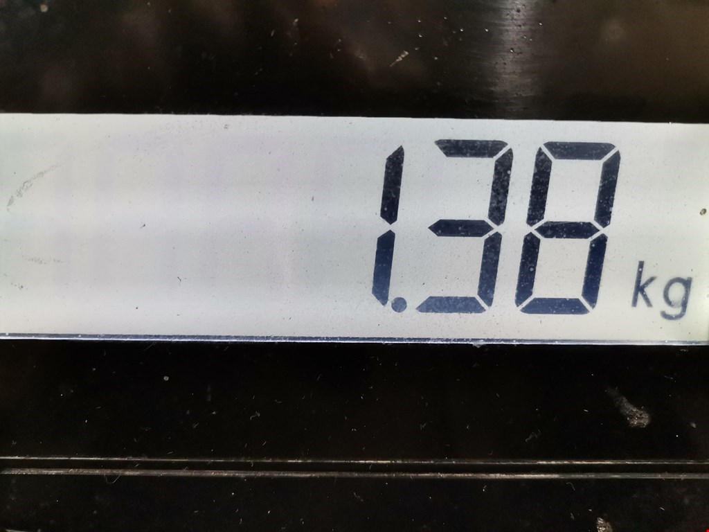 Шестерня коленвала (шкив) HYUNDAI i30 2007-2012