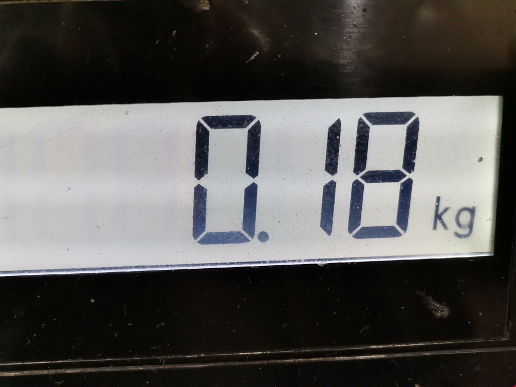 Катушка зажигания VOLKSWAGEN Polo IV 2001-2009