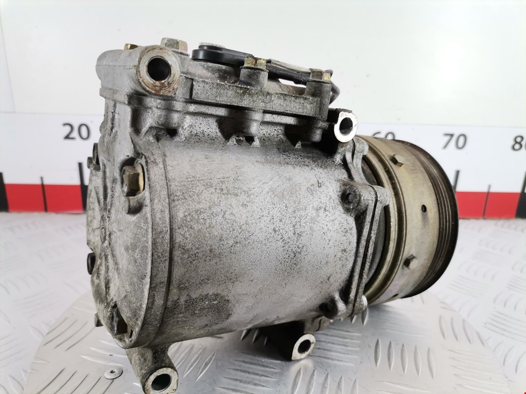 Компрессор кондиционера (системы кондиционирования) VOLVO V40 I 1995-2004