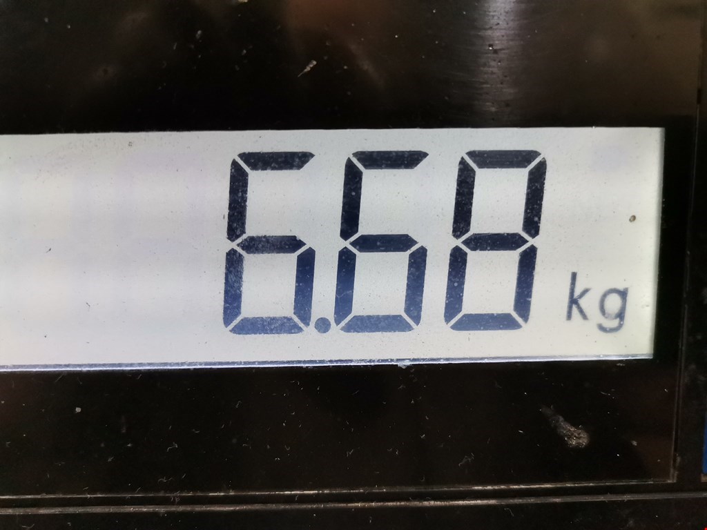 Компрессор кондиционера (системы кондиционирования) VOLVO V40 I 1995-2004