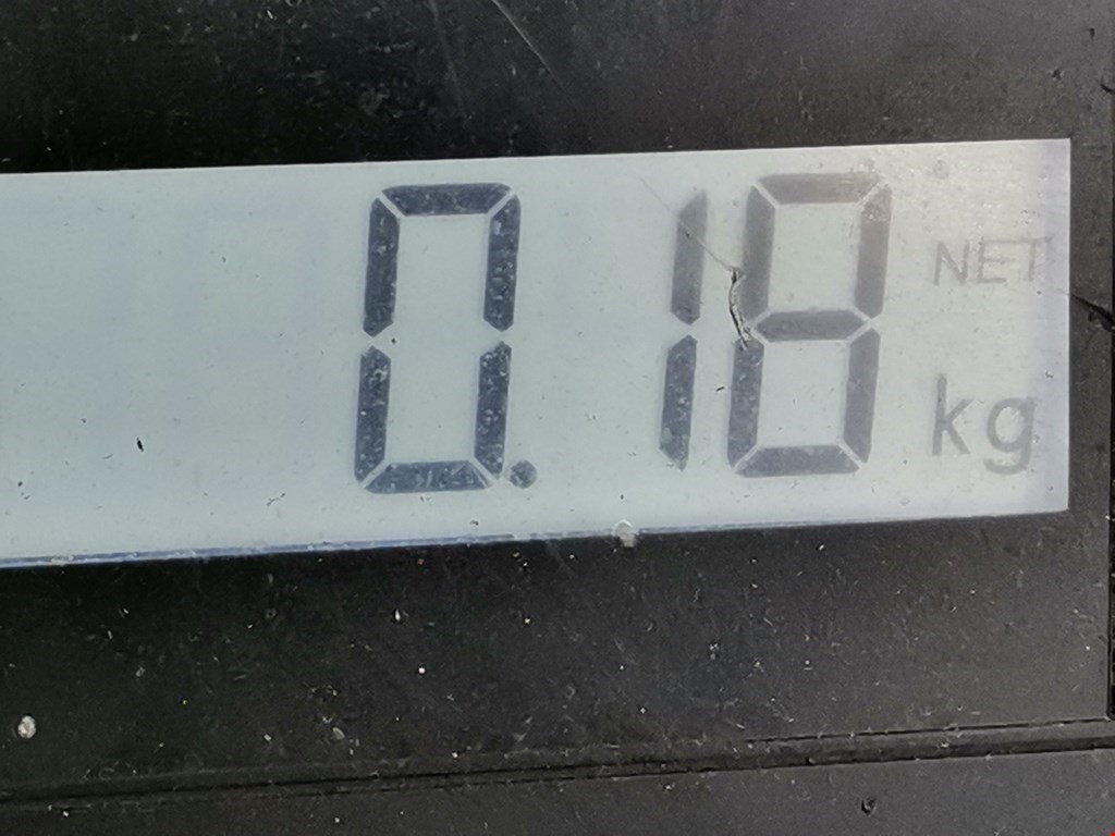 Кронштейн заднего бампера левый правый AUDI A4 B6 2001-2005