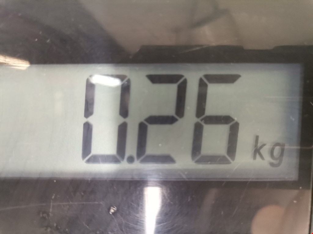 Ручка двери задней наружная правая CITROEN C5 I 2001-2008