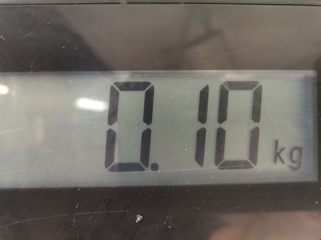 Ручка дверная задняя внутренняя правая TOYOTA Corolla E120 2001-2006