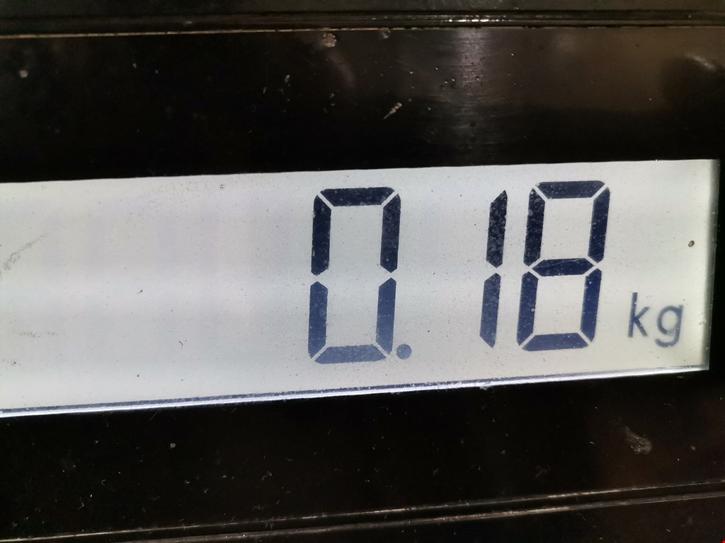 Катушка зажигания VOLKSWAGEN Polo IV 2001-2009