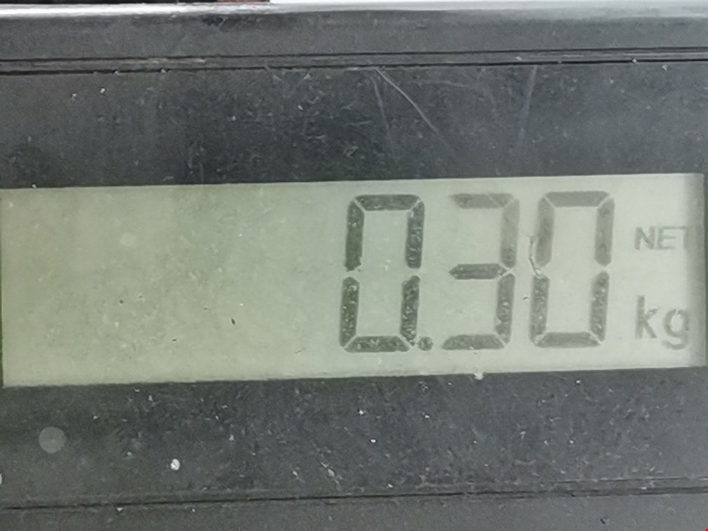 Лючок бензобака FORD Fusion 2002-2012