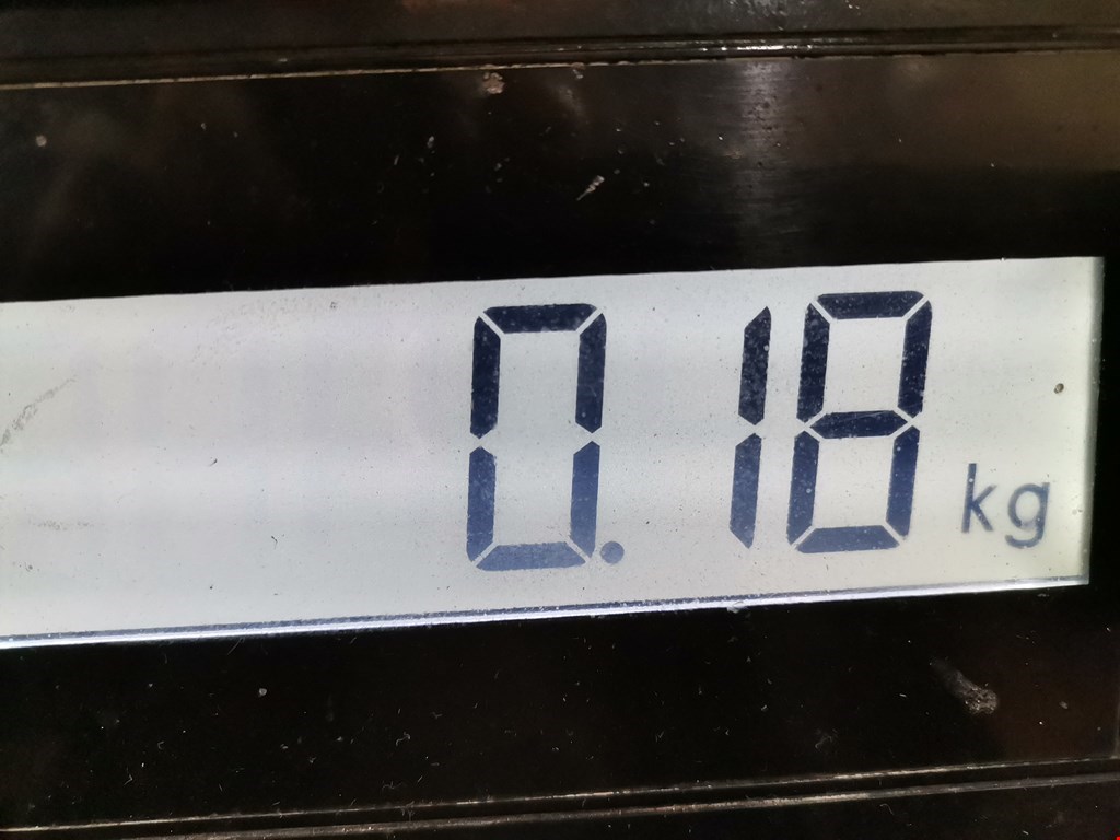 Катушка зажигания VOLKSWAGEN Polo IV 2001-2009