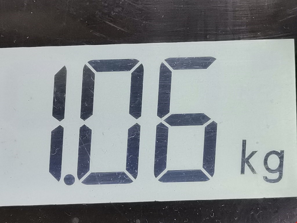 Моторчик (мотор) отопителя салона DAIHATSU Cuore Cuore L251 2003-2007