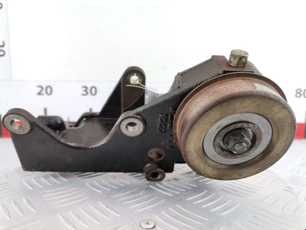 Кронштейн гидроусилителя VOLVO V40 I 1995-2004