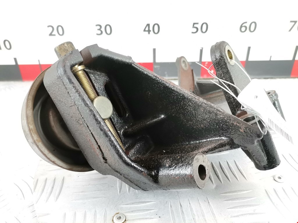 Кронштейн гидроусилителя VOLVO V40 I 1995-2004