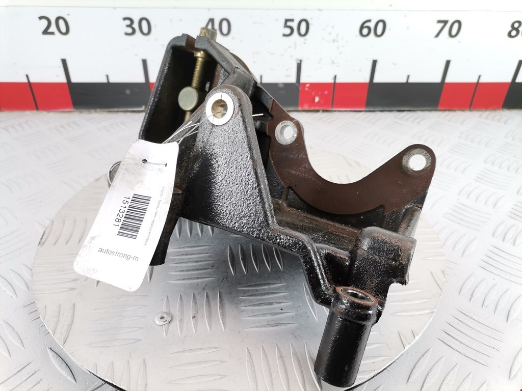 Кронштейн гидроусилителя VOLVO V40 I 1995-2004