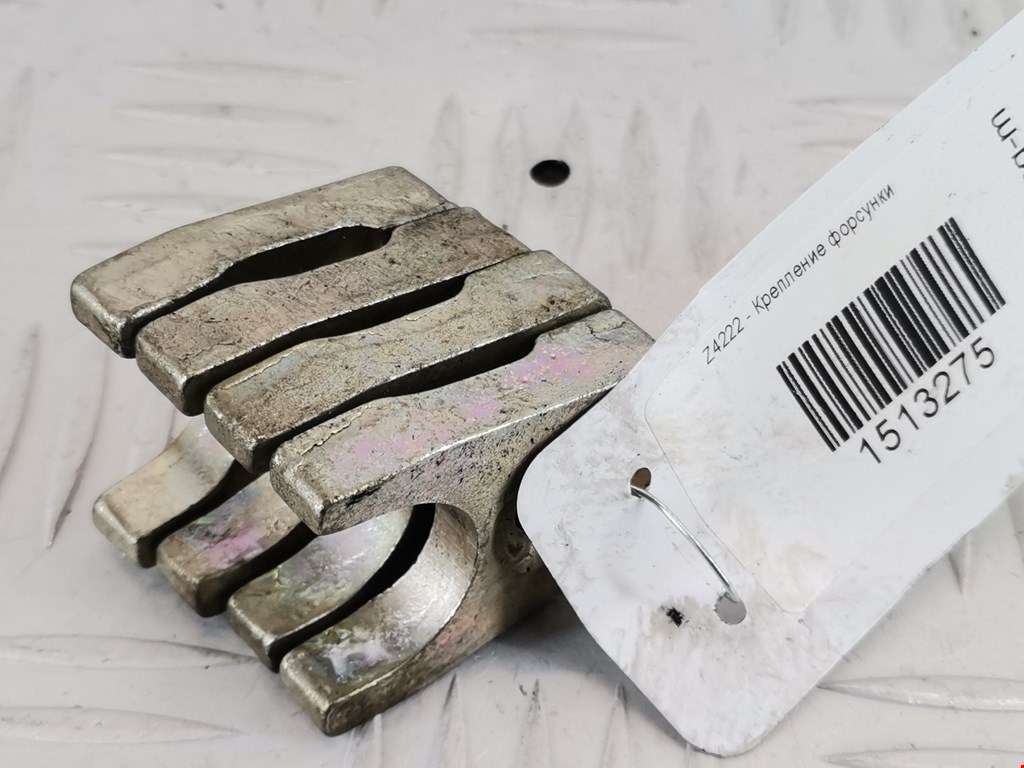 Кронштейн форсунки VOLVO V40 I 1995-2004