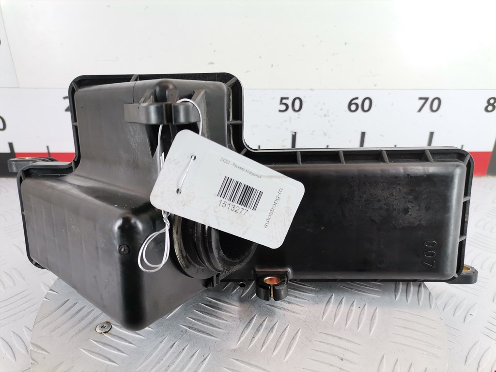 Ресивер воздушный VOLVO V40 I 1995-2004