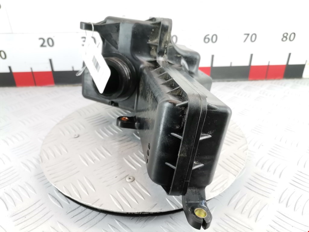 Ресивер воздушный VOLVO V40 I 1995-2004