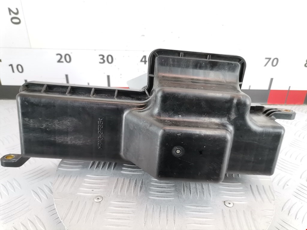 Ресивер воздушный VOLVO V40 I 1995-2004