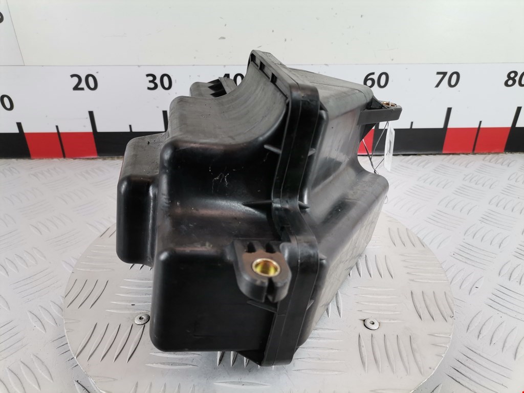 Ресивер воздушный VOLVO V40 I 1995-2004