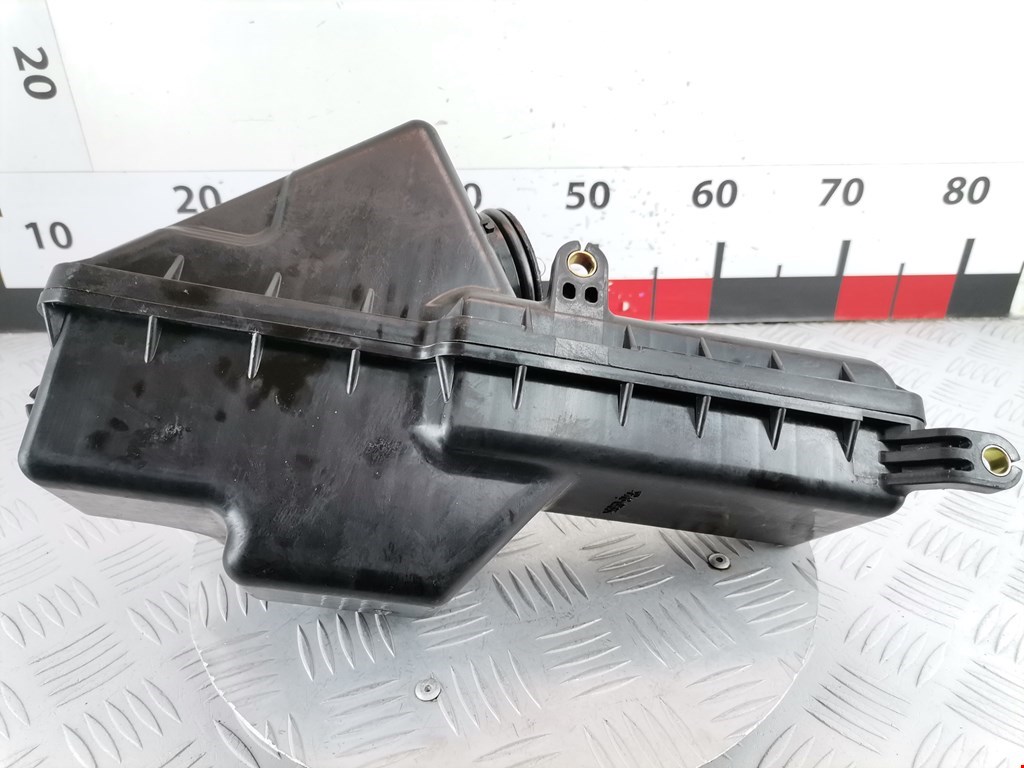 Ресивер воздушный VOLVO V40 I 1995-2004