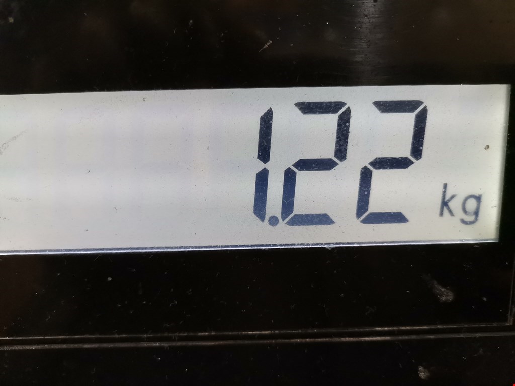 Ресивер воздушный VOLVO V40 I 1995-2004